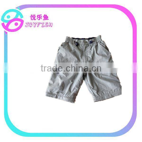 New design cool boy's shorts