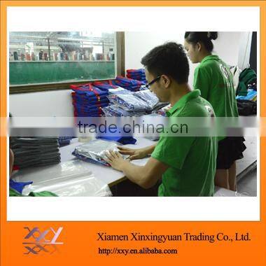 New design high quality lady's plain sleeveless cutout Back Top cheap