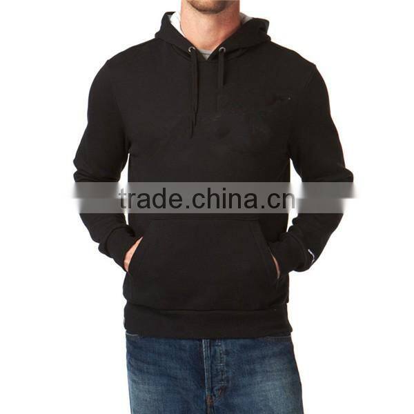 men's hoodie