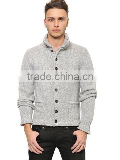 Fashion Knitwear