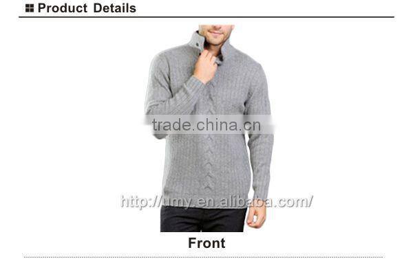 turtle neck sweater knitting garment