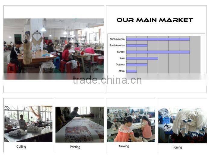 Chinese Wholesale High Quality Strip Pique Kids Polo Shirts Wholesale