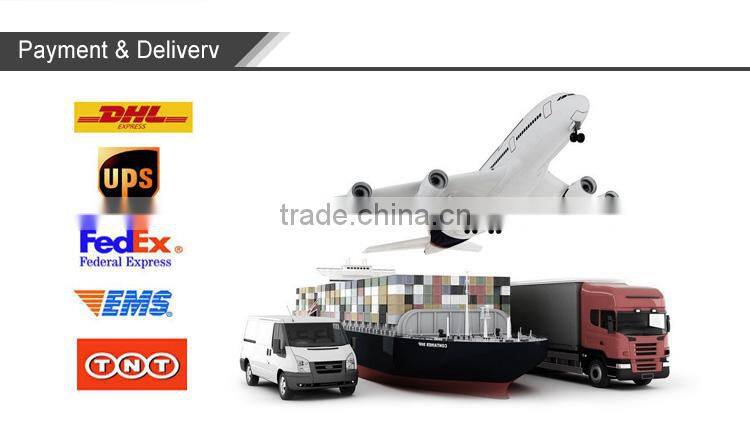 high quality tshirt stretch screen printing machine t shirt men