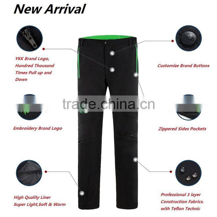 new pants deisign model fashion for girl 2017