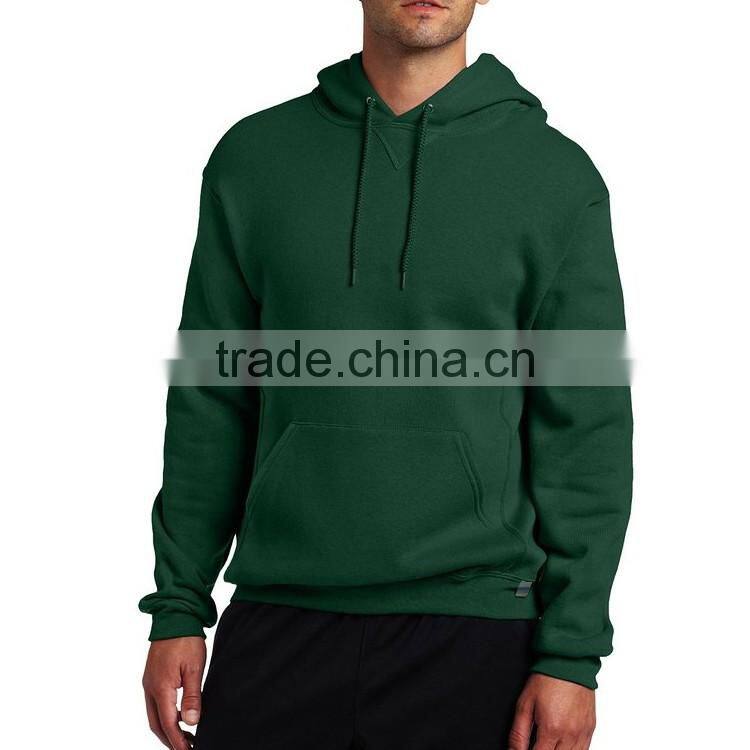 Manufacturer OEM Service Custom Design Fashion Plain Latest 100% Blank Polyester Hoodie