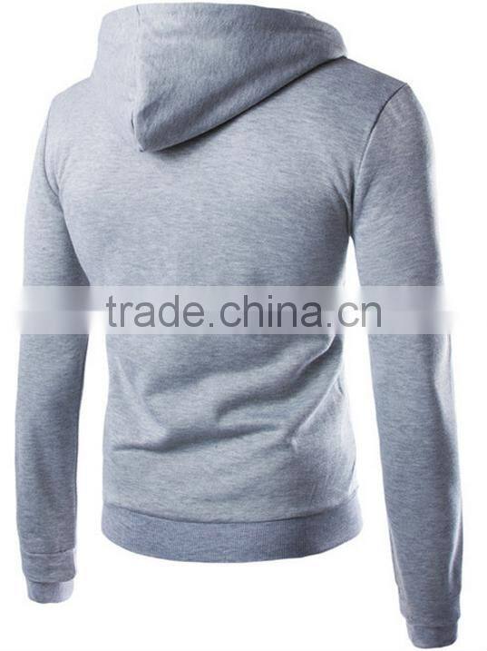 custom fashionable design mens sports track suit