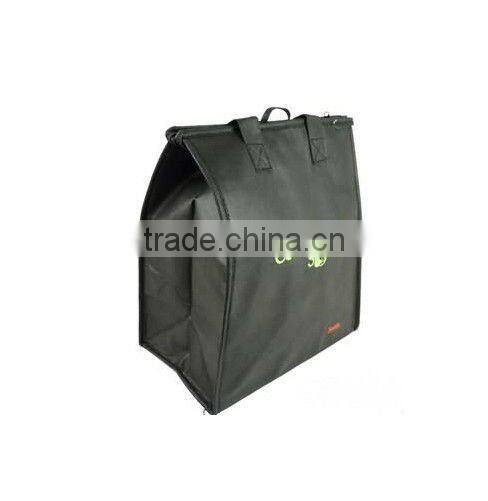 Non Woven Insulated Cooler Bag,Promotional Cooler Bag
