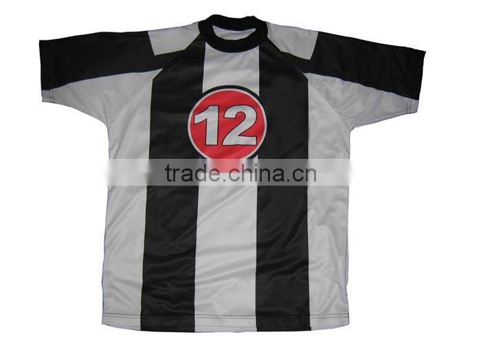 2017 wholesale sublimated cheap custom american football jerseys