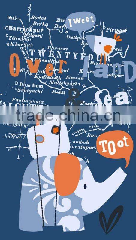 baby fleece TC sets in winter