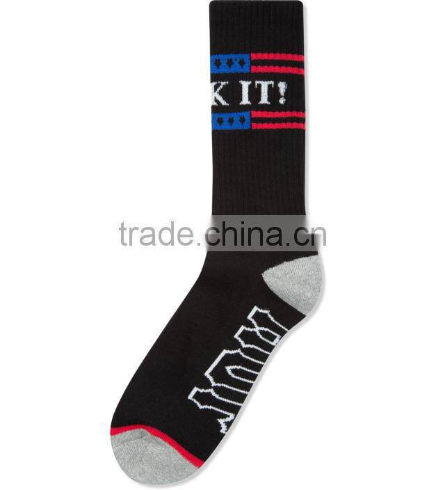 wholesale custom socks,wholesale socks,china custom sock manufacturer