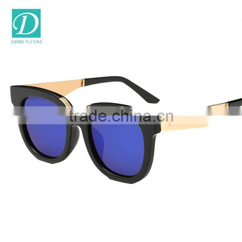 Good Quality New Design Fashion Wholesale China Sunglasses