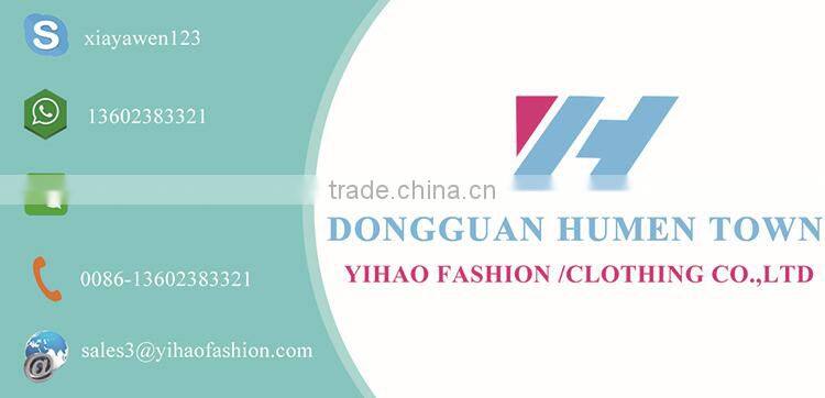 Basic Round Neck Ribbed Body suits Women Black Long Sleeve Bodysuit Custom 2016 latest designs ladies black knitted sweater