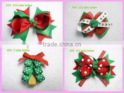 Baby soft hair band infant children tire Vintage Style Headdress head flower Girls hair accessories cotton fabric head band