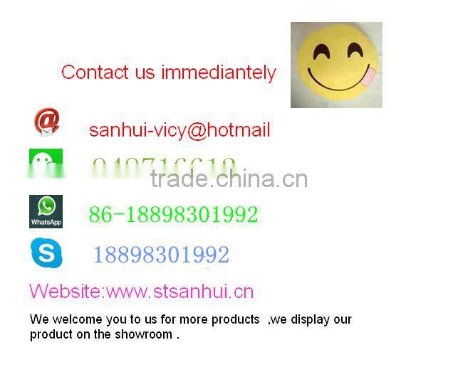 ladies open lingerie bra new design