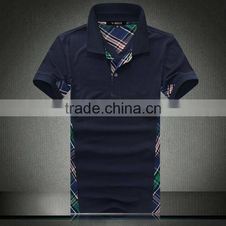 most popular label polo shirts