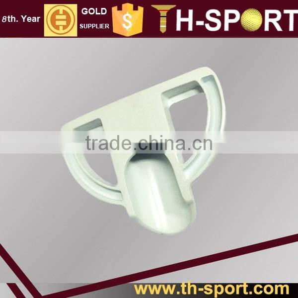 Unique Customer made Quality golf club head