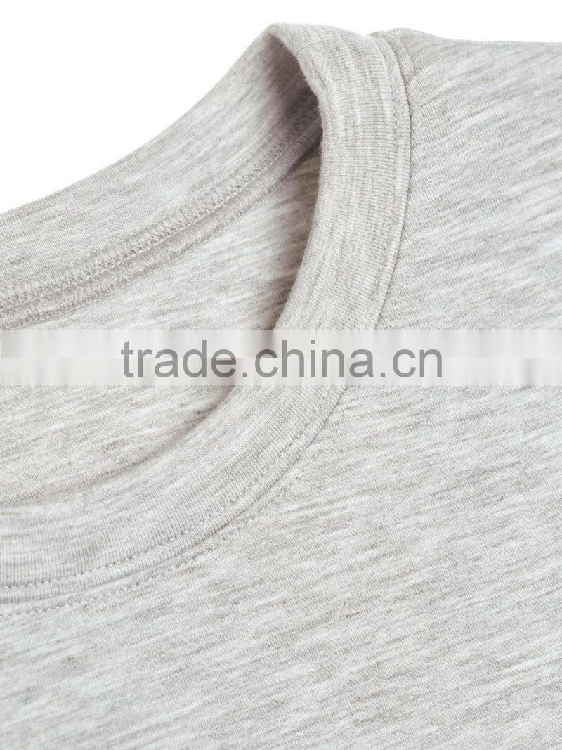 high quality flower embroidery crewneck sweatshirts for women clothing