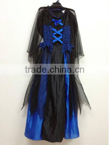 Halloween Sexy Which Costume For Adult