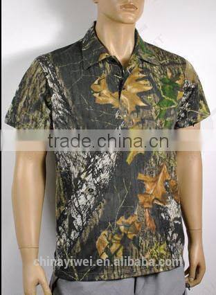 Custom high quality classic tie dye polo t-shirt, sublimation t-shirt wholesale China