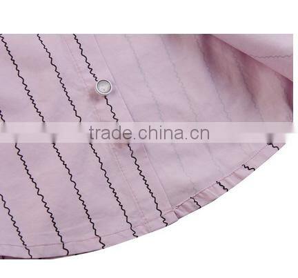 Kids shirts with bow tie dress shirts collection