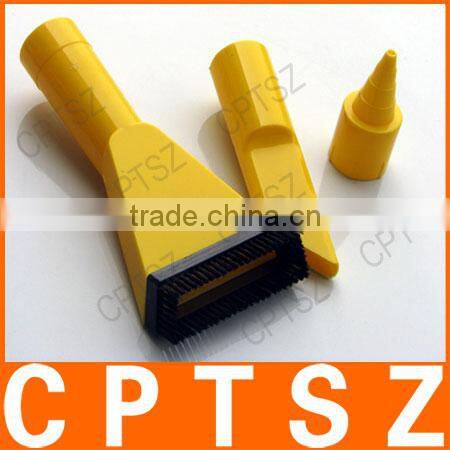 12v Car Vacuum Cleaner