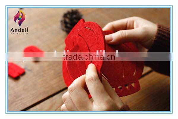 HOT Sale unisex christmas gift ideas,funny cheap christmas gifts