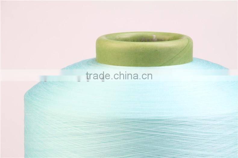 100% pp yarn for producing sweater underwear wrist guard knee guard arm guard leg guard toliet seat cover