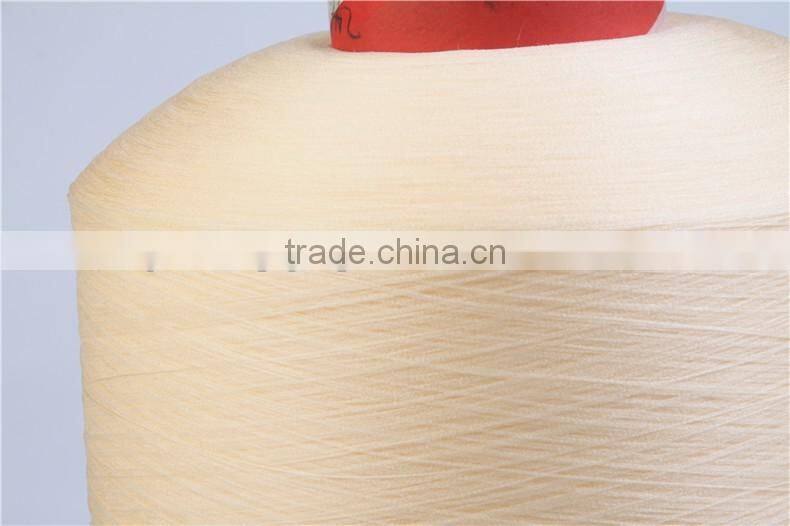 100% Polypropylene yarn PP yarn for manufacturing woolen Sweater