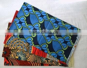 african wax prints fabric