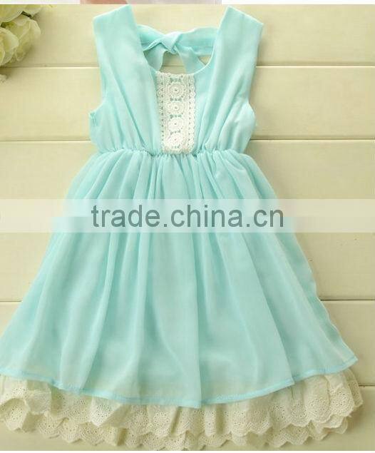 free size cotton dress teen girl tunic red chevron christams bodycon dress boutique chevron xmas petti dress