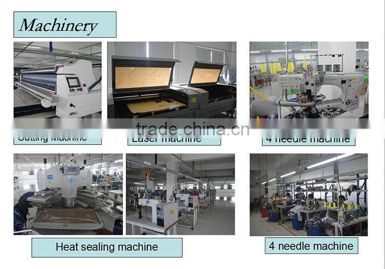 W15-ACC-M-01-C Grey 100% Polyester T-shirt For Men Long Sleeve