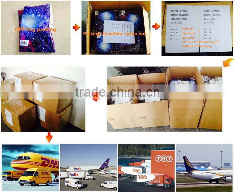 85% Polyester 15% Spandex Sublimation Zipper Long Sleeve Swimwear