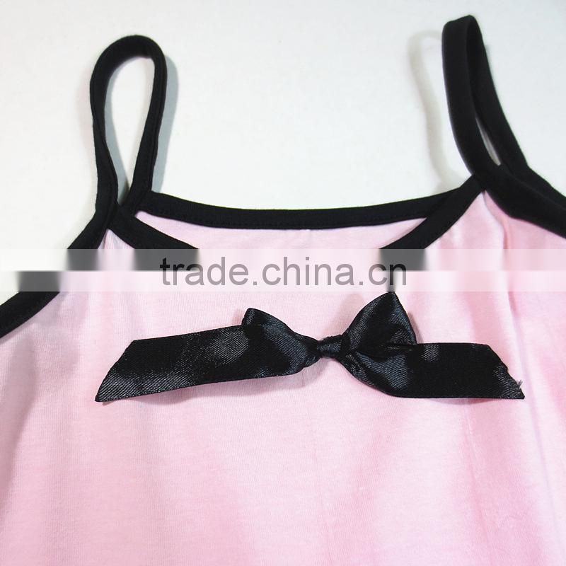 baby girls tutu dress ballet tutu ballet skirt professional ballet tutu