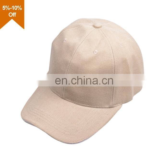 Multifunctional portugal euro cap baseball caps