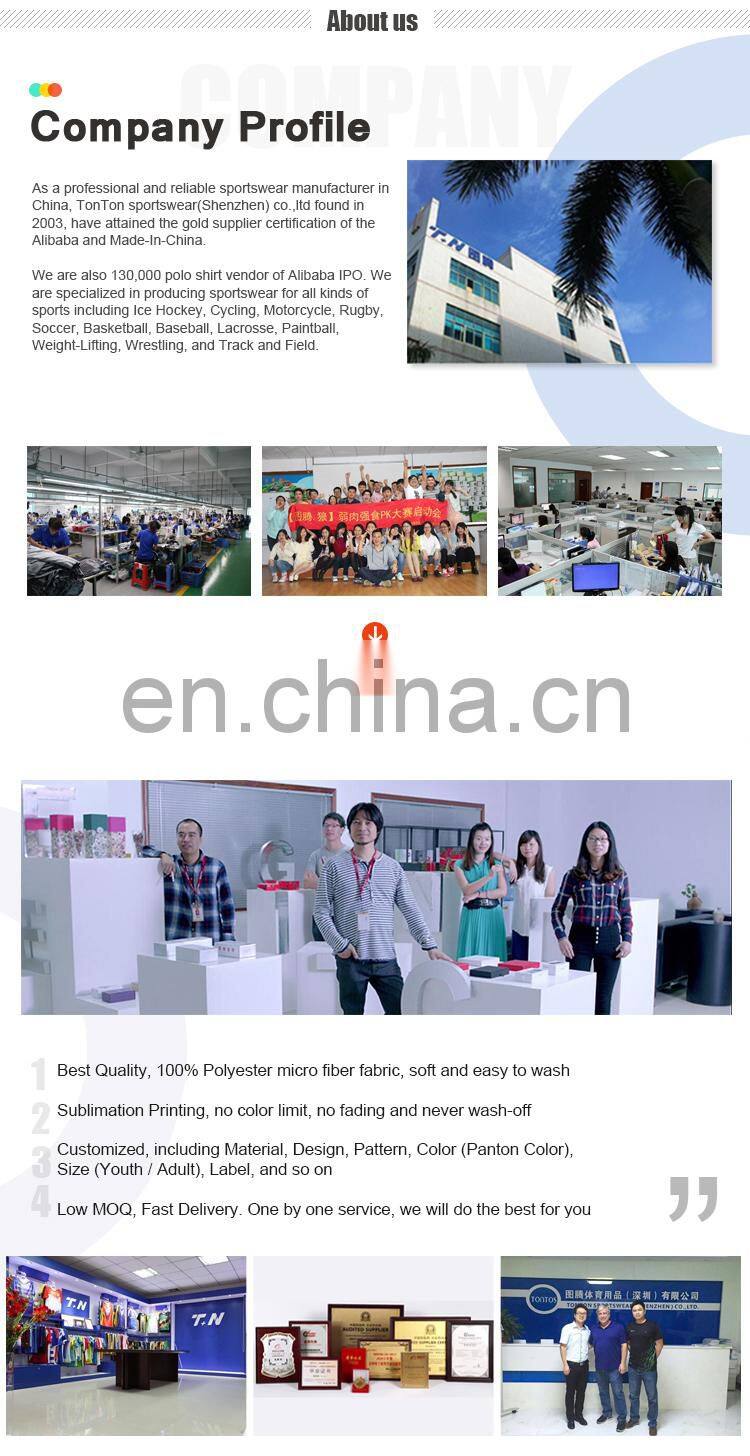 womens blank american custom football jersey