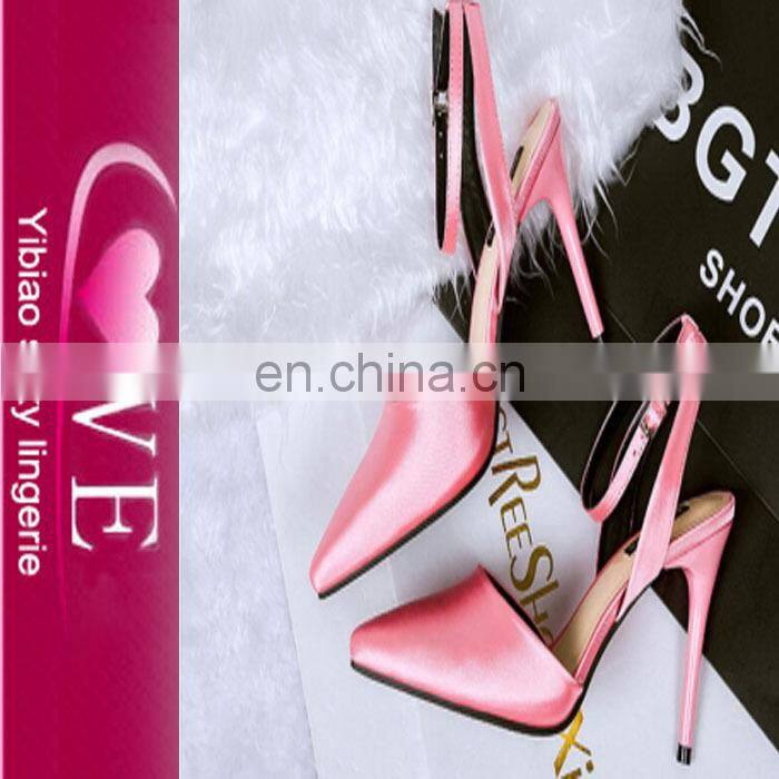 wholesale shoes women hell fashion sexy women high heel shoe
