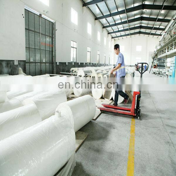 Similar to 3m reflective fabric for clothing