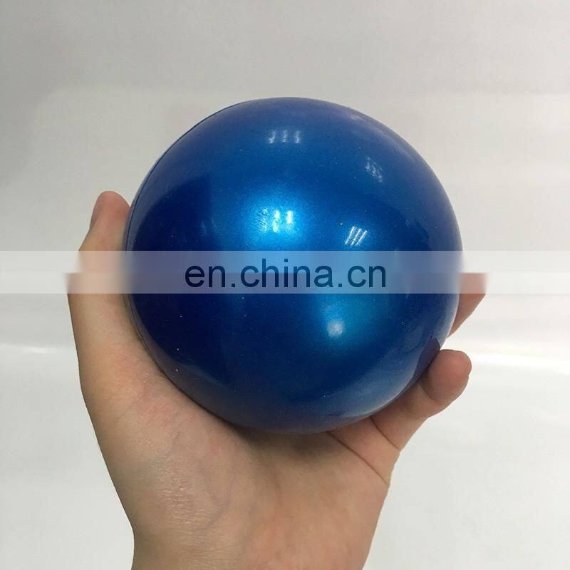 Slugger Weighted Baseballs/Softballs/Heavy Balls for Hitting, Batting, Pitching Practice