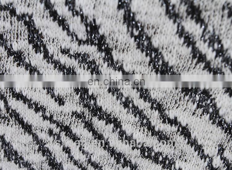 Hot new product High grade Lovely Design lady skirt