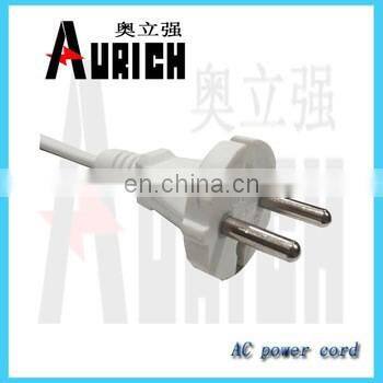 wireless extension cord waterproof power connector rice cooker plug power cable for crane xbox 360 power cord 3 prong