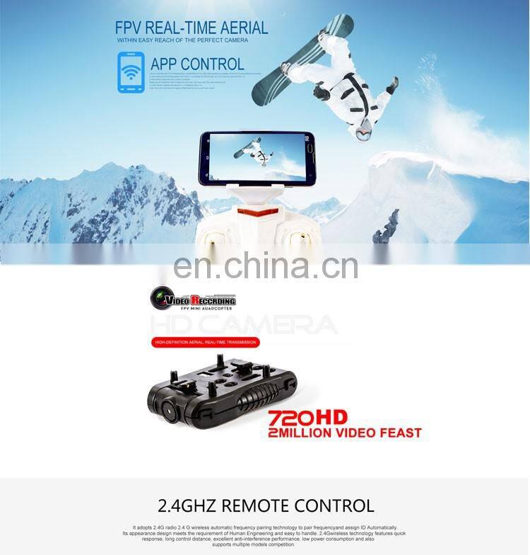 Shantou Chenghai Remote Control Helicopter
