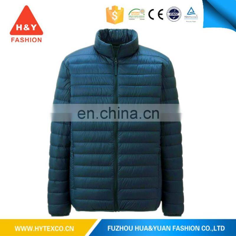 cheap popular windproof waterproof warm latest design adults popular sportswear jacket brand names