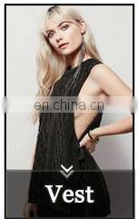 Luxurious 100% Merino Wool Heavy Chunky Cardigan Sweater