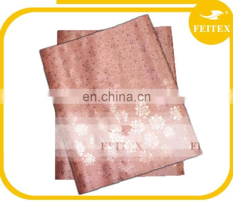 2016 Embroidered headtie in stock nigeria headtie sego party dress new gele sego headtie