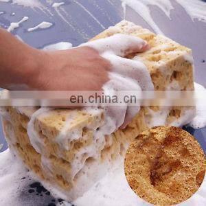2014 China Wholesale Cleaning sponge nano sponge white magic sponge eraser melamine cleaner