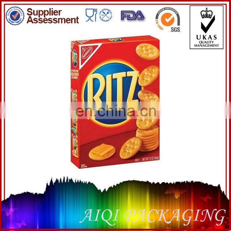 Custom Printed Decorative White Cardboard Shoe Storage Boxes with Lid