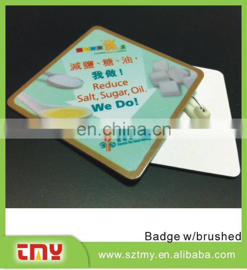 Hot Sale High Quality Cheap Price Retractable Badge Reel Manufacturer From China