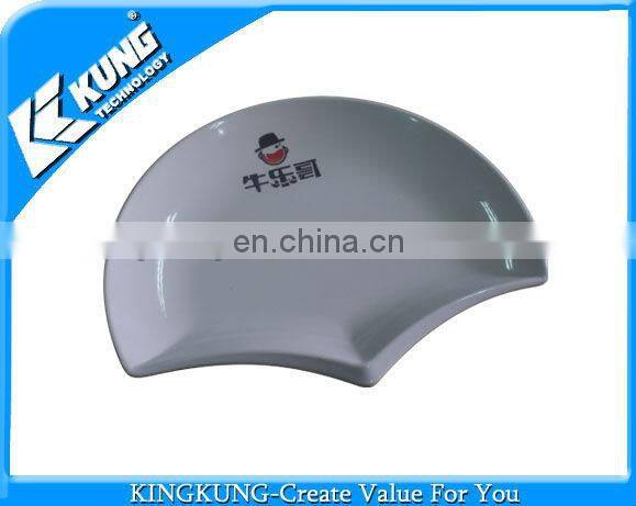 2014 High quality melamine moulding/ Melaine mould