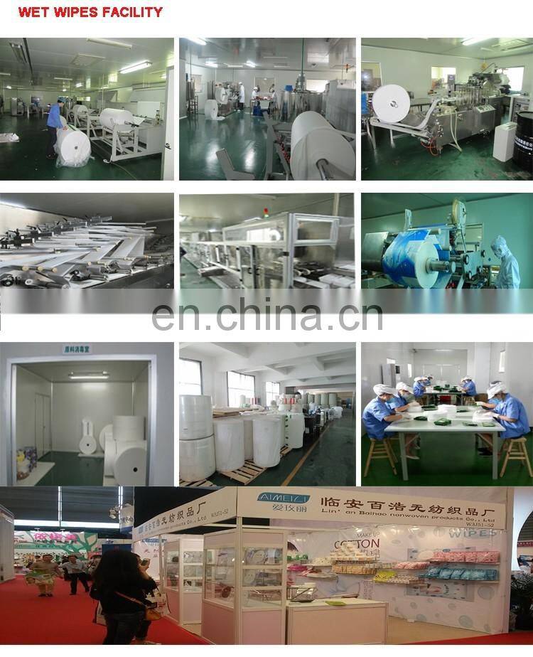 100%rayon disposable compressed coin tablet tissue/towel/wipes