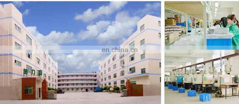 Dual purpose wall hanging liquid soap dispenser automatic